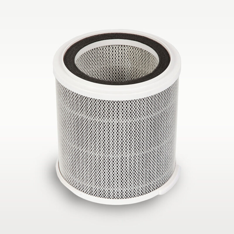 SafeAYR™ Purifier - HEPA Filter