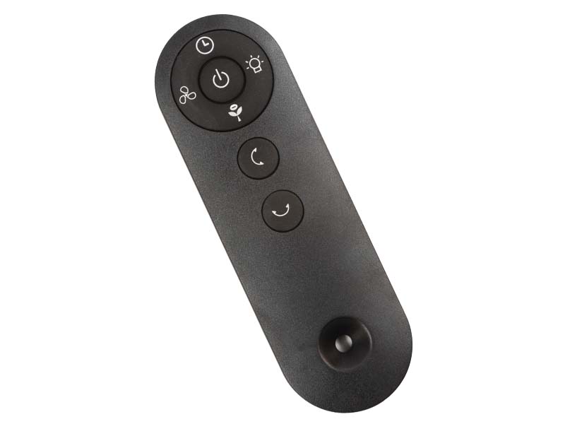 AirGuard 360 - Remote Control