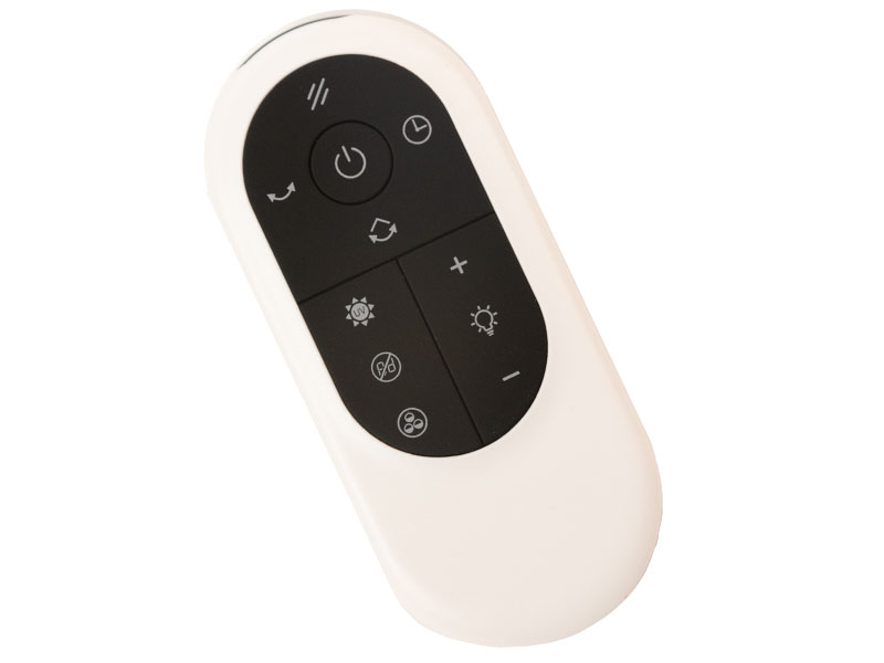 BreezeMaster 360 - Remote Control